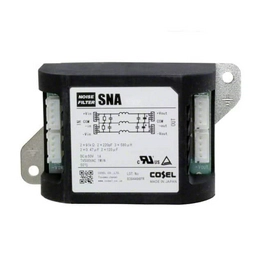 SNA-01-223 COSEL