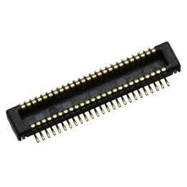 0559090574 molex
