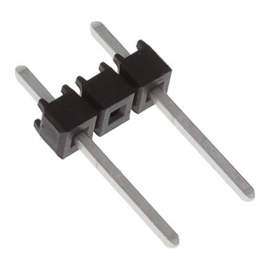 MTSW-202-08-T-S-320 samtec