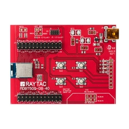 MDBT50Q-DB-40 RAYTAC