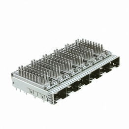 2198235-3 TE Connectivity