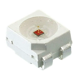 ASMT-QABD-AEF0E BROADCOM