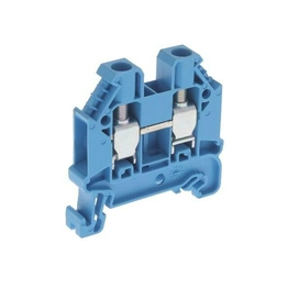 XW5T-S6.0-1.1-1BL OMRON