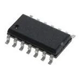 SP3080EEN-L MAXLINEAR