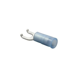 19125-0035 molex