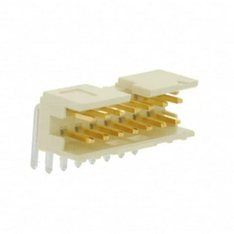 98464-G61-14ULF Amphenol