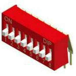 MCNDA-03V multicomp
