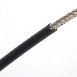 CLFH-316 TE Connectivity