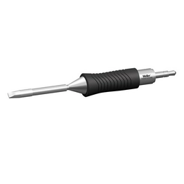 T0050101099 Apex Tool