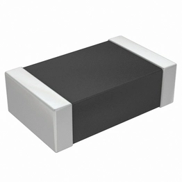 CWR06HC225KB/PR Vishay Intertechnology