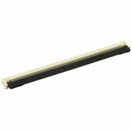 5051108091 molex