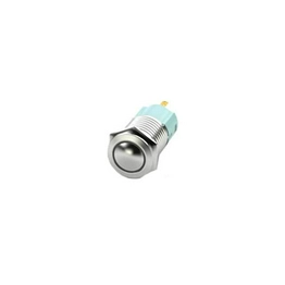 SW-PB7-04MB42ARM ADAM TECH