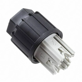 1582229 PHOENIX CONTACT