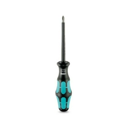 SZK PH2 VDE PHOENIX CONTACT