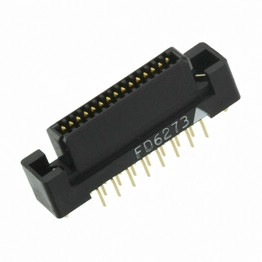 3M P50-030S-R1-EA image