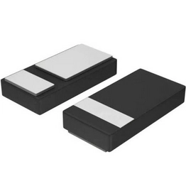 ON Semiconductor NSR05F40NXT5G image