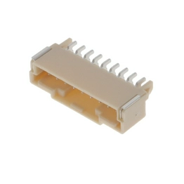 molex 5023520900 image