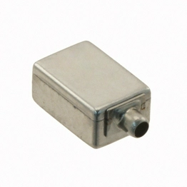 ED-26821-000 Knowles Electronics