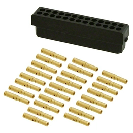 HARWIN M80-7882605 image