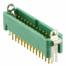 G125-MV22605L2P HARWIN