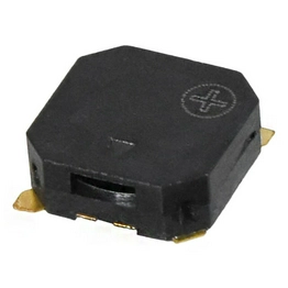 Same Sky CMT-8503-90-SMT-TR image