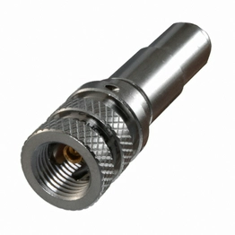 PL3455ACS-221 Cinch