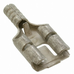 192730007 molex
