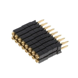 ESD-108-G-05 samtec