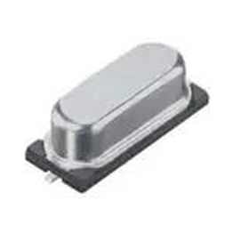 FOXSDLF/160R-20/TR Fox Electronics