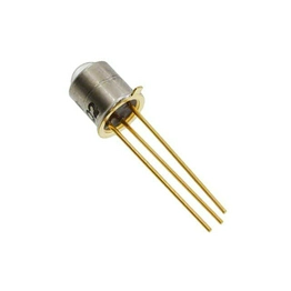 OPL801-OC TT Electronics