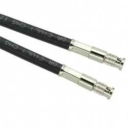 095-850-160M100 Amphenol