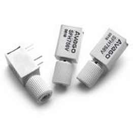 BROADCOM SP000063814 image