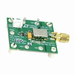 DC1216A-A Analog Devices