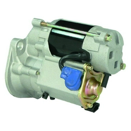 9712809071STARTER International Lighting