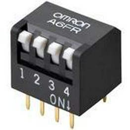 A6FR-4101 OMRON