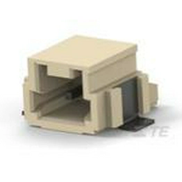292228-2 TE Connectivity