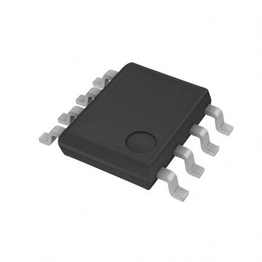 TSB952IDT STMicroelectronics