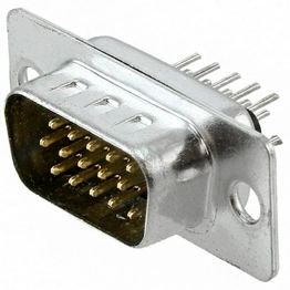 A-HDS 15 PP/Z ASSMANN WSW Components