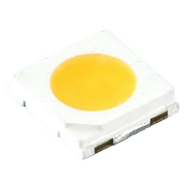 MXA7-PW40-0000 LUMILEDS
