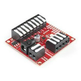ROB-16836 SparkFun Electronics