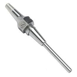 T0051325699N Apex Tool