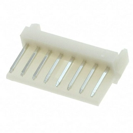 171826-8 TE Connectivity