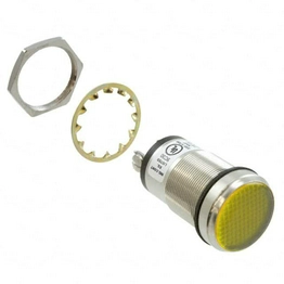 Dialight 5561709304F image
