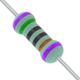 PNP7WVFT-91-750R YAGEO
