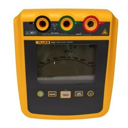 FLUKE FLUKE-1535 image