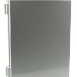CAB PC 403018 G CABINET FIBOX