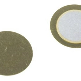 RS 8377844 image