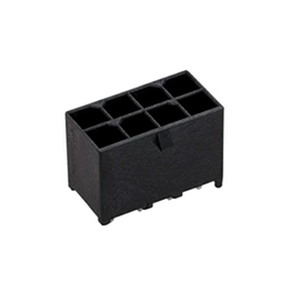 molex 0768290108 image