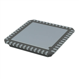 R5F113GLLNA#G5 Renesas Electronics