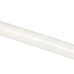TE Connectivity RW-175-E-3/32-X image